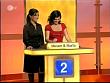 mp_sudokuquiz_061104_014.jpg