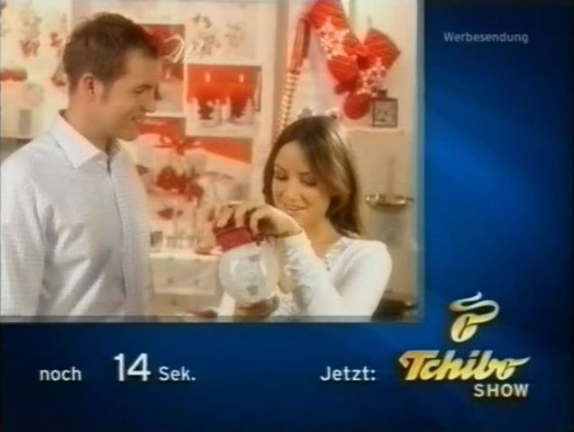 mp_tchiboshow_061107_03.jpg