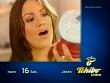 mp_tchiboshow_061107_01.jpg