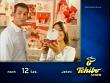 mp_tchiboshow_061107_04.jpg