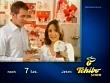 mp_tchiboshow_061107_07.jpg