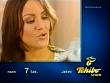 mp_tchiboshow_061107_08.jpg