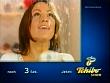mp_tchiboshow_061107_09.jpg