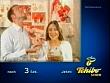 mp_tchiboshow_061107_11.jpg
