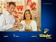 mp_tchiboshow_061107_12.jpg