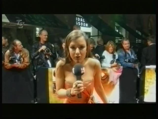 mp_cinematv_061108_07.jpg