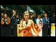 mp_cinematv_061108_02.jpg