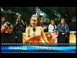 mp_cinematv_061108_03.jpg