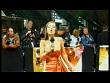 mp_cinematv_061108_06.jpg