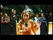 mp_cinematv_061108_07.jpg