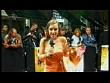 mp_cinematv_061108_08.jpg
