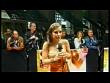 mp_cinematv_061108_09.jpg