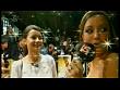 mp_cinematv_061108_10.jpg