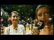 mp_cinematv_061108_11.jpg