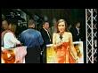 mp_cinematv_061108_12.jpg
