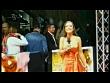 mp_cinematv_061108_13.jpg