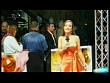 mp_cinematv_061108_14.jpg