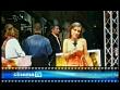 mp_cinematv_061108_15.jpg