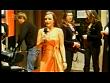 mp_cinematv_061108_18.jpg