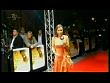 mp_cinematv_061108_20.jpg