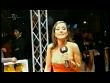 mp_cinematv_061108_25.jpg