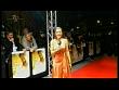 mp_cinematv_061108_29.jpg