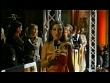 mp_cinematv_061108_36.jpg
