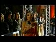 mp_cinematv_061108_37.jpg