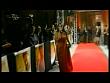 mp_cinematv_061108_43.jpg