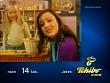 mp_tchiboshow_061114_02.jpg