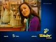 mp_tchiboshow_061114_05.jpg
