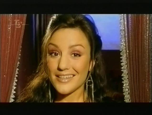 mp_cinematv_061115_21.jpg