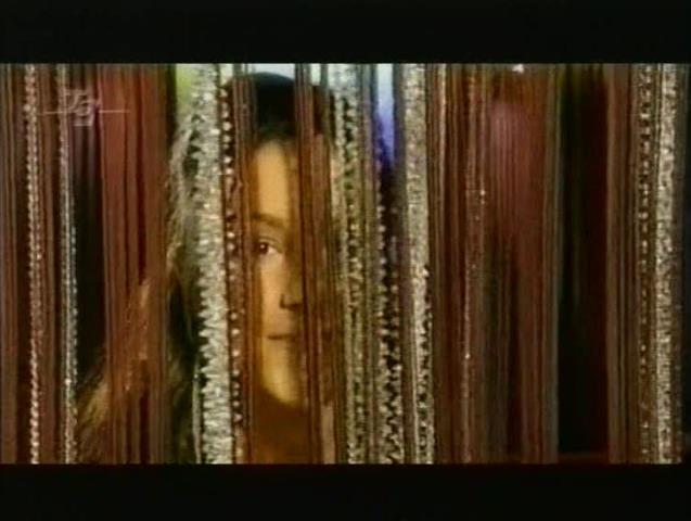 mp_cinematv_061115_24.jpg