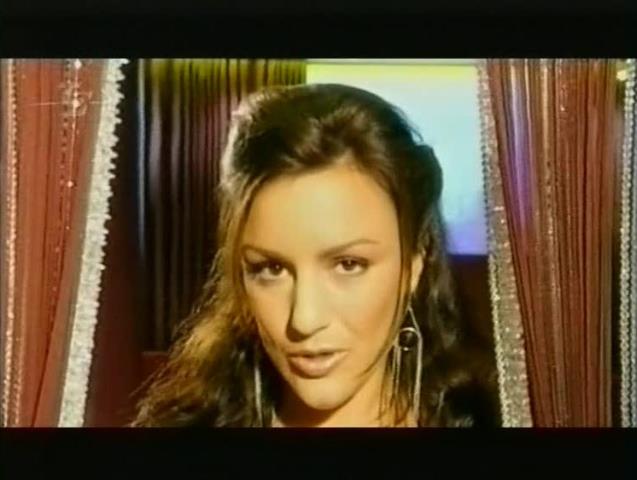 mp_cinematv_061115_30.jpg