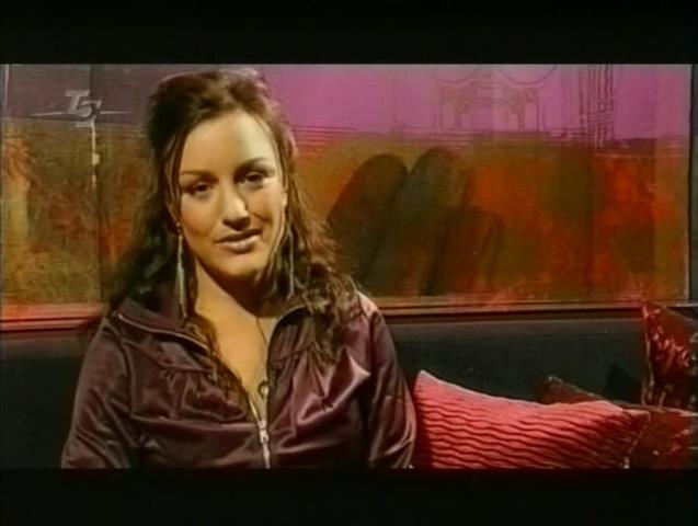 mp_cinematv_061115_37.jpg