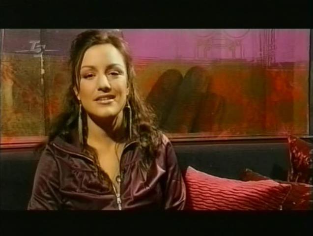 mp_cinematv_061115_38.jpg