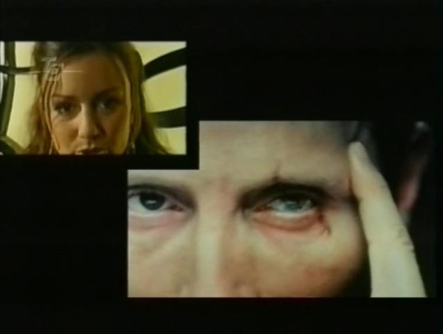 mp_cinematv_061115_45.jpg