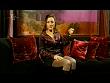 mp_cinematv_061115_01.jpg