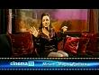 mp_cinematv_061115_02.jpg