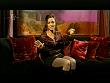 mp_cinematv_061115_03.jpg