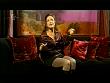 mp_cinematv_061115_04.jpg