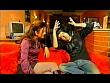 mp_cinematv_061115_08.jpg