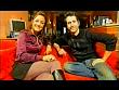 mp_cinematv_061115_09.jpg