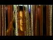 mp_cinematv_061115_24.jpg