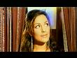 mp_cinematv_061115_26.jpg