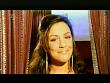 mp_cinematv_061115_27.jpg