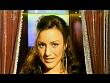 mp_cinematv_061115_32.jpg