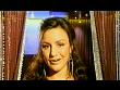 mp_cinematv_061115_33.jpg