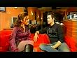 mp_cinematv_061115_34.jpg