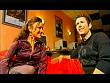 mp_cinematv_061115_35.jpg